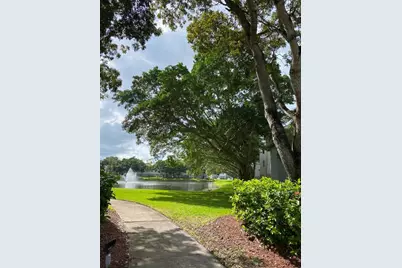 1401 Village Boulevard #2128, West Palm Beach, FL 33409 - Photo 15