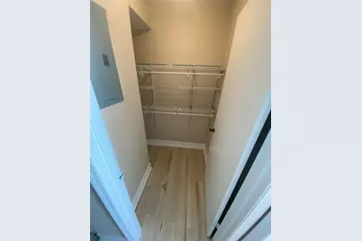 1401 Village Boulevard #2128, West Palm Beach, FL 33409 - Photo 9