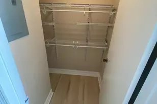 1401 Village Blvd, West Palm Beach, FL 33409 - Photo 9