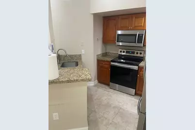 1401 Village Boulevard #2128, West Palm Beach, FL 33409 - Photo 13