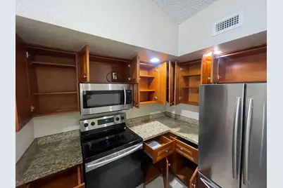 1401 Village Boulevard #2128, West Palm Beach, FL 33409 - Photo 5