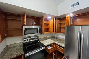 1401 Village Blvd, West Palm Beach, FL 33409 - Photo 5