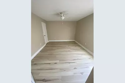 1401 Village Boulevard #2128, West Palm Beach, FL 33409 - Photo 7