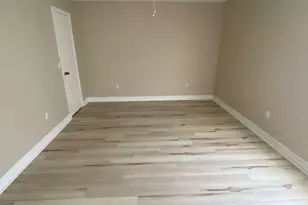 1401 Village Blvd, West Palm Beach, FL 33409 - Photo 7