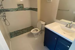 1401 Village Blvd, West Palm Beach, FL 33409 - Photo 3