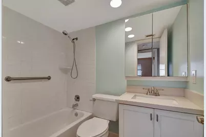 4640 W Lucerne Lakes Blvd #502, Lake Worth, FL 33467 - Photo 15