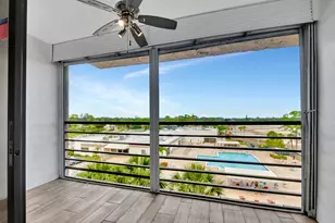 4640 W Lucerne Lakes Blvd, Lake Worth, FL 33467 - Photo 5