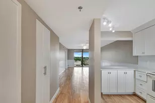 4640 W Lucerne Lakes Blvd, Lake Worth, FL 33467 - Photo 3