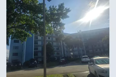 4640 W Lucerne Lakes Blvd #502, Lake Worth, FL 33467 - Photo 21