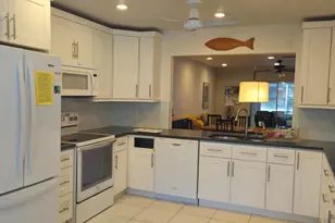 5432 Privet Pl Pl, Delray Beach, FL 33484 - Photo 3