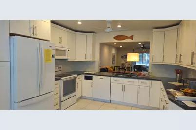 5432 Privet Pl Place #D, Delray Beach, FL 33484 - Photo 3