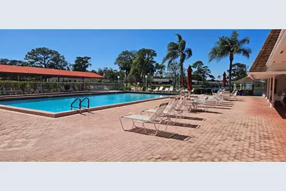 5432 Privet Pl Place #D, Delray Beach, FL 33484 - Photo 7