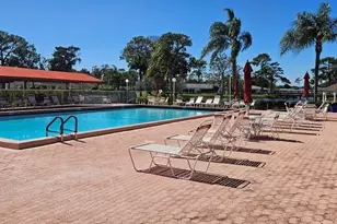 5432 Privet Pl Pl, Delray Beach, FL 33484 - Photo 7