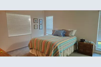 5432 Privet Pl Place #D, Delray Beach, FL 33484 - Photo 5