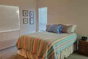 5432 Privet Pl Pl, Delray Beach, FL 33484 - Photo 5