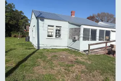 701 S 13th Street, Fort Pierce, FL 34950 - Photo 3