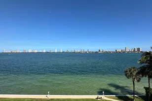 501 Lake Shore Dr, West Palm Beach, FL 33403 - Photo 3