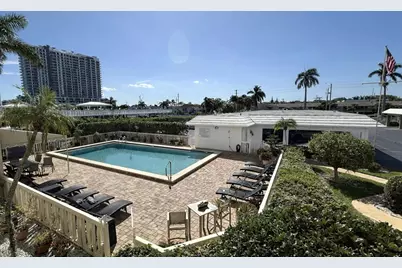 501 Lake Shore Drive #505, West Palm Beach, FL 33403 - Photo 21