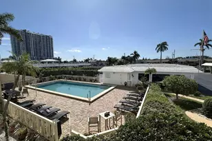 501 Lake Shore Dr, West Palm Beach, FL 33403 - Photo 21
