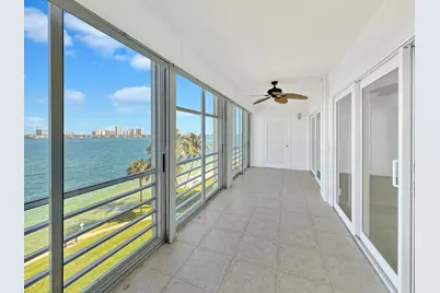 501 Lake Shore Drive #505, West Palm Beach, FL 33403 - Photo 5