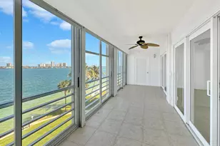 501 Lake Shore Dr, West Palm Beach, FL 33403 - Photo 5