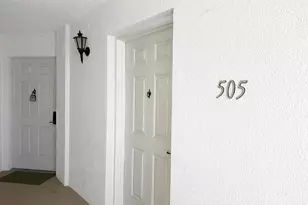 501 Lake Shore Dr, West Palm Beach, FL 33403 - Photo 25