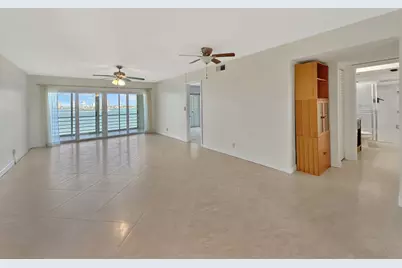 501 Lake Shore Drive #505, West Palm Beach, FL 33403 - Photo 7