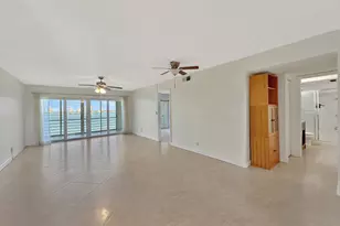 501 Lake Shore Dr, West Palm Beach, FL 33403 - Photo 7