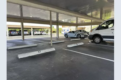 501 Lake Shore Drive #505, West Palm Beach, FL 33403 - Photo 23