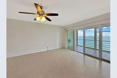 501 Lake Shore Drive #505, West Palm Beach, FL 33403 - Photo 9