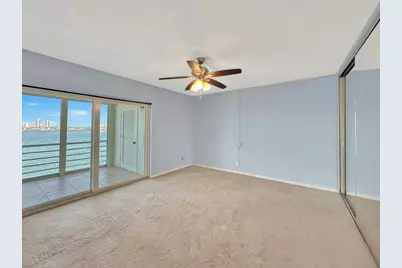 501 Lake Shore Drive #505, West Palm Beach, FL 33403 - Photo 13