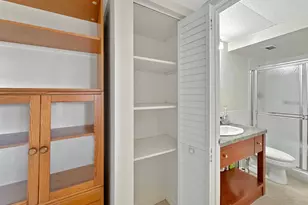 501 Lake Shore Dr, West Palm Beach, FL 33403 - Photo 17