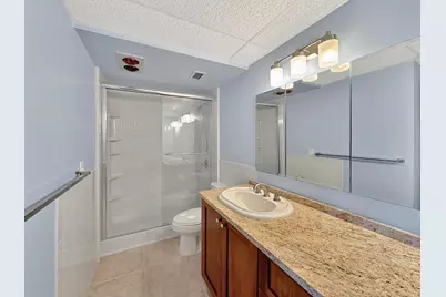 501 Lake Shore Drive #505, West Palm Beach, FL 33403 - Photo 15