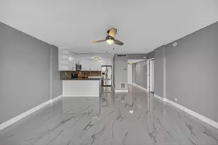 2900 NE 30th St, Fort Lauderdale, FL 33306 - Photo 29