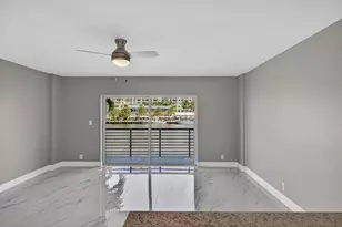 2900 NE 30th St, Fort Lauderdale, FL 33306 - Photo 39