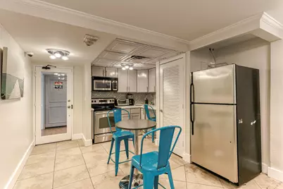 2900 NE 30th Street #L2, Fort Lauderdale, FL 33306 - Photo 31