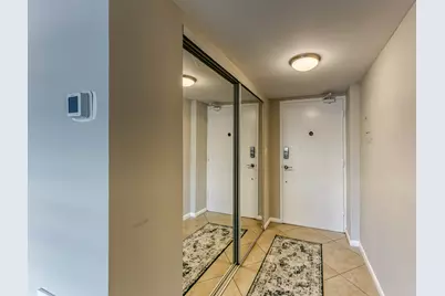 2900 NE 30th Street #L2, Fort Lauderdale, FL 33306 - Photo 13