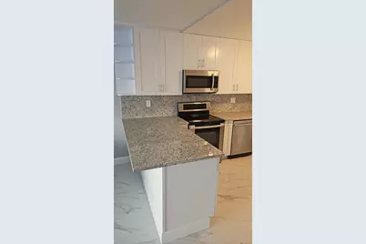 2900 NE 30th Street #L2, Fort Lauderdale, FL 33306 - Photo 7