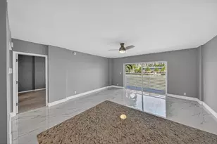 2900 NE 30th St, Fort Lauderdale, FL 33306 - Photo 27