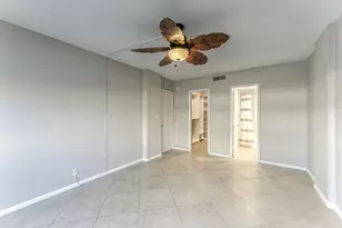 2900 NE 30th St, Fort Lauderdale, FL 33306 - Photo 17