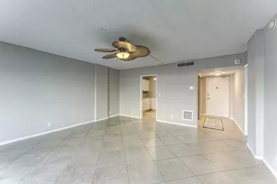 2900 NE 30th Street #L2, Fort Lauderdale, FL 33306 - Photo 17