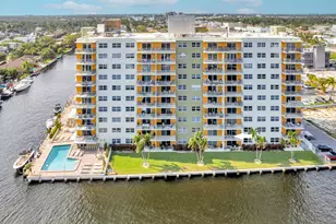 2900 NE 30th St, Fort Lauderdale, FL 33306 - Photo 1