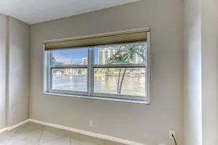 2900 NE 30th St, Fort Lauderdale, FL 33306 - Photo 15