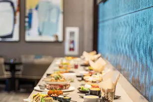 7823 Rockford Rd, Boynton Beach, FL 33472 - Photo 61