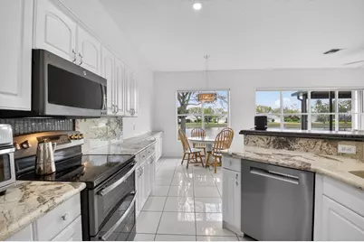 7823 Rockford Road, Boynton Beach, FL 33472 - Photo 17