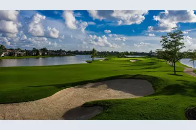 7823 Rockford Road, Boynton Beach, FL 33472 - Photo 71