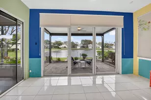 7823 Rockford Rd, Boynton Beach, FL 33472 - Photo 23