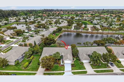 7823 Rockford Road, Boynton Beach, FL 33472 - Photo 37