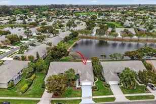 7823 Rockford Rd, Boynton Beach, FL 33472 - Photo 37