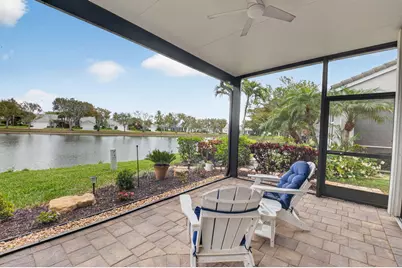 7823 Rockford Road, Boynton Beach, FL 33472 - Photo 33